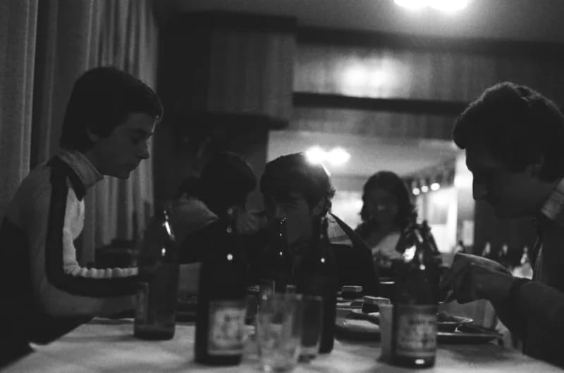 KMV - Becsei Önképzőkörösök a Fórum Klubban