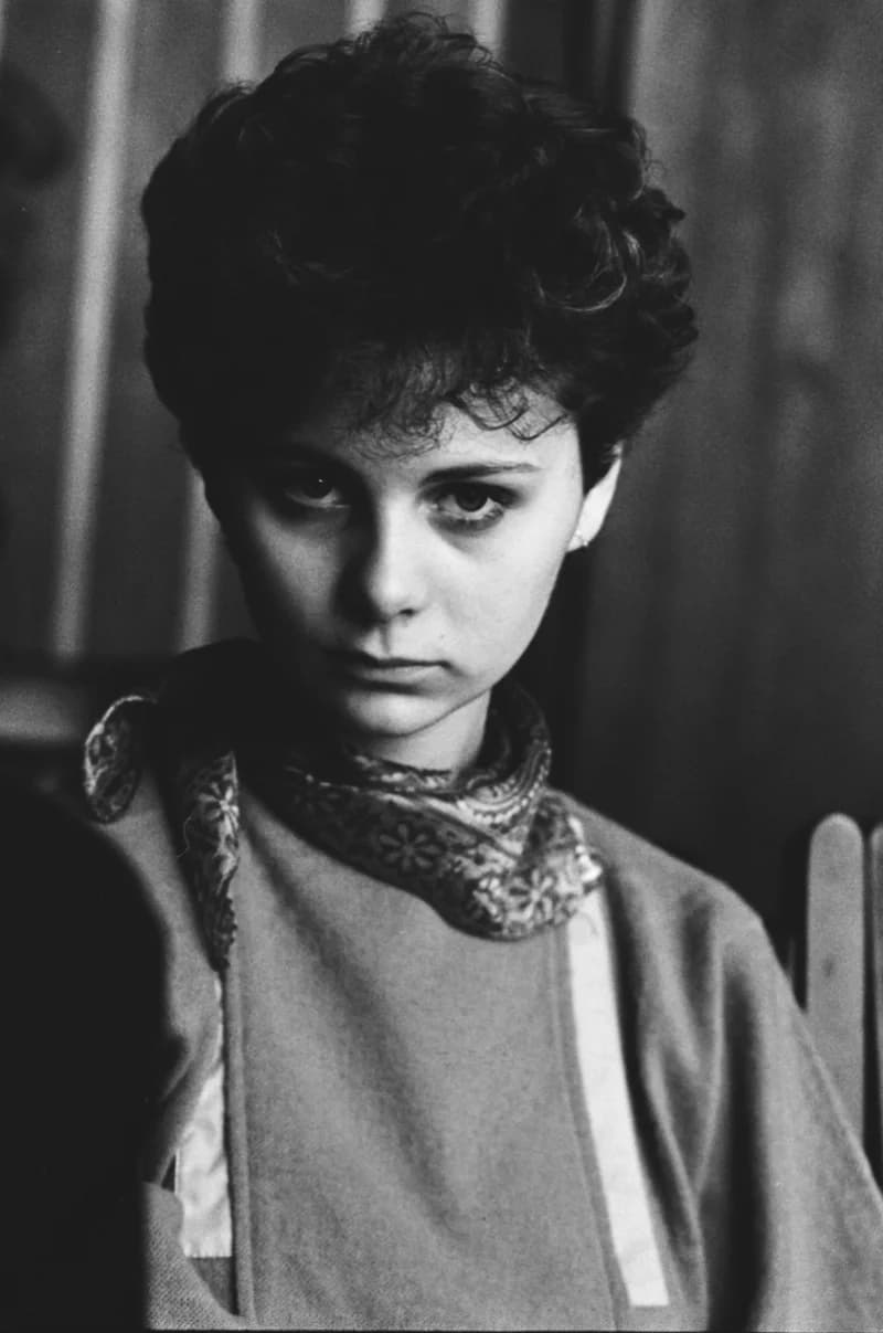 Színművészeti Vetélkedő