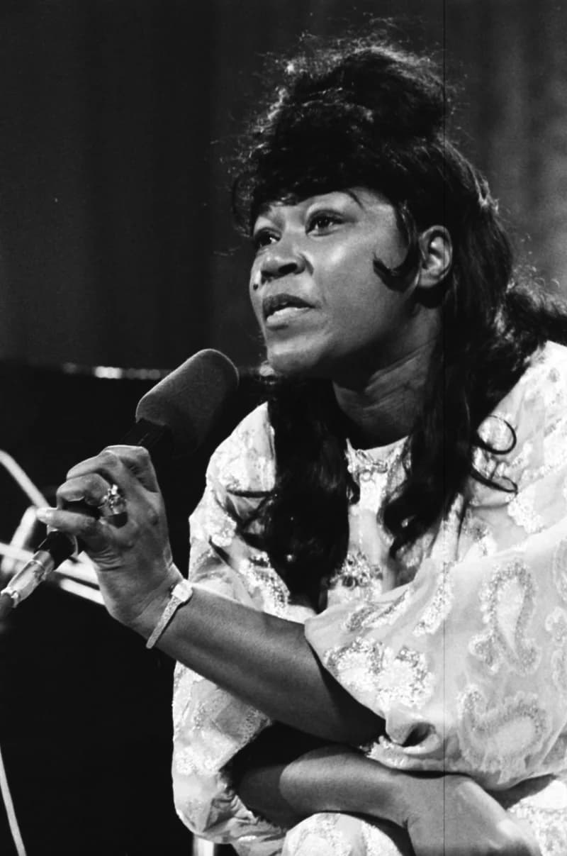 Newport /Jazz Festival/