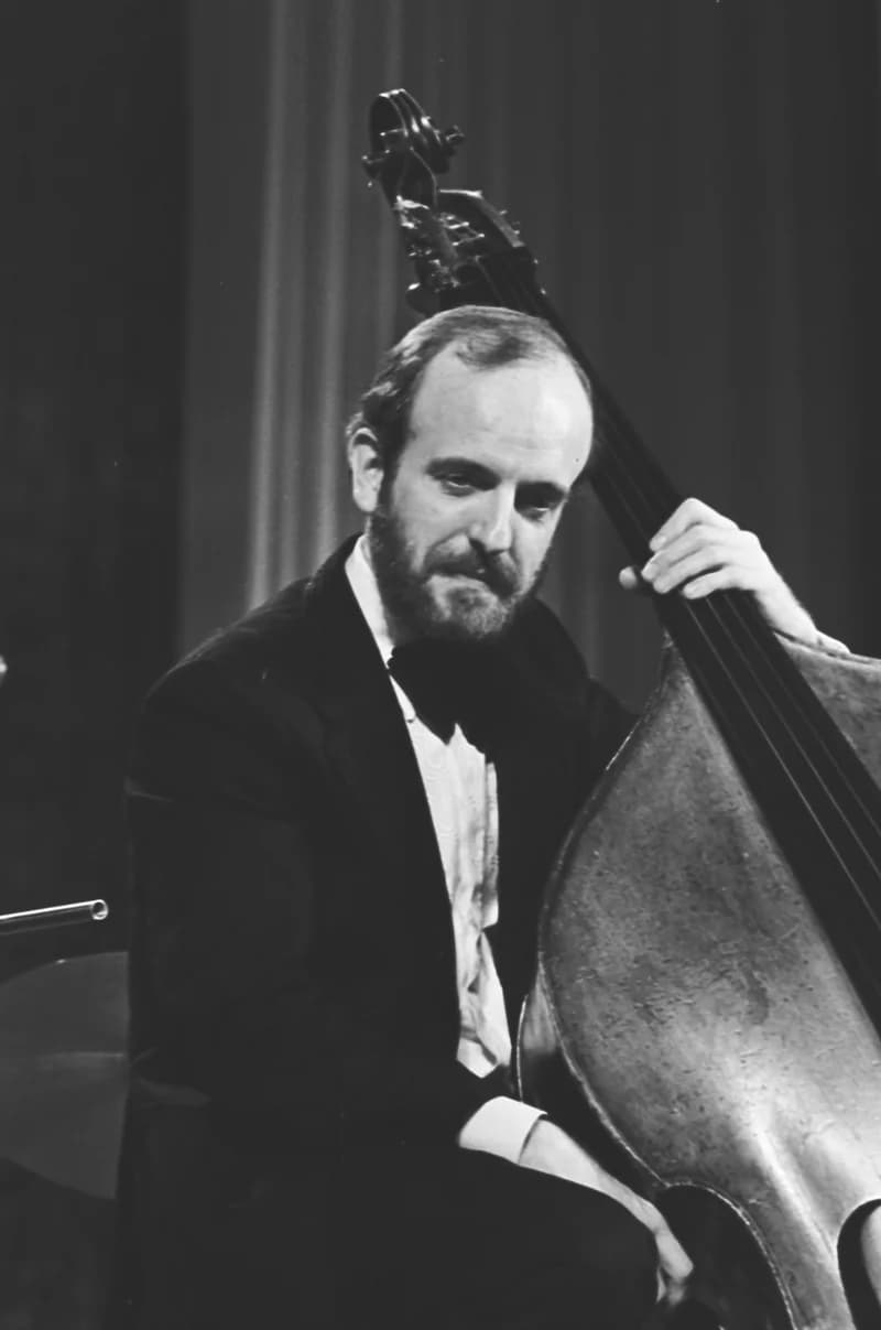 XII. Belgrádi Jazz Fesztivál