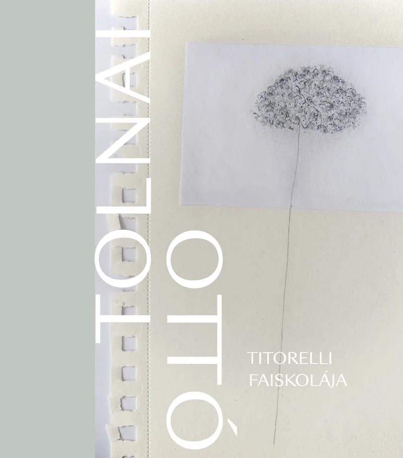 Titorelli faiskolája