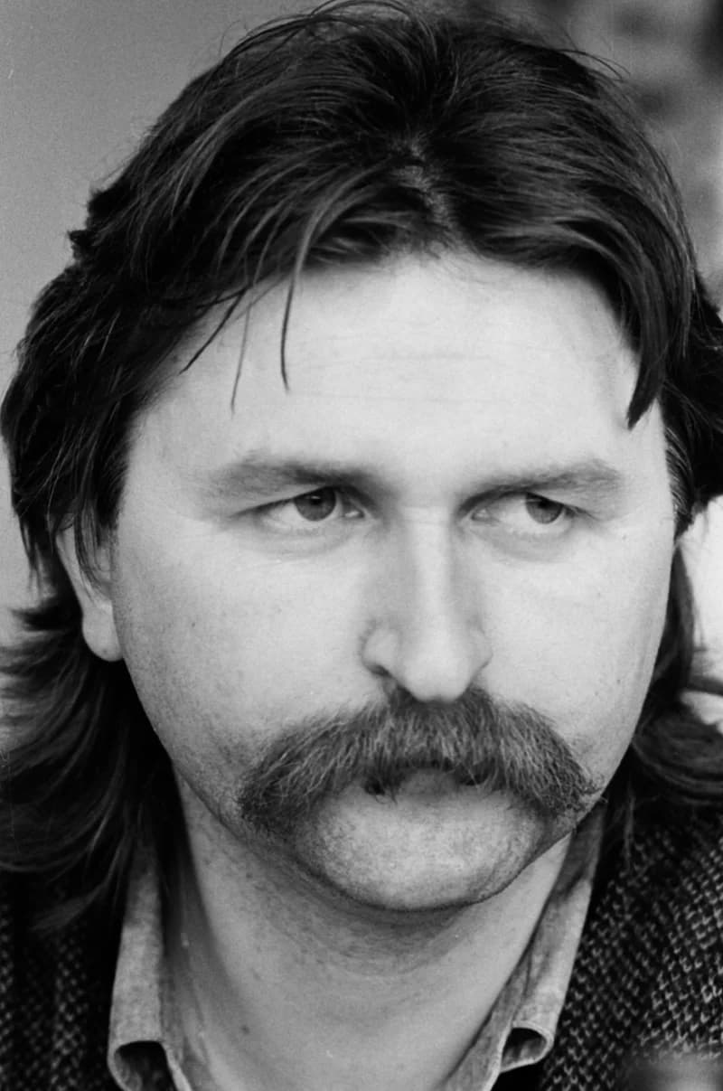 Középiskolások Művészeti Vetélkedője '88