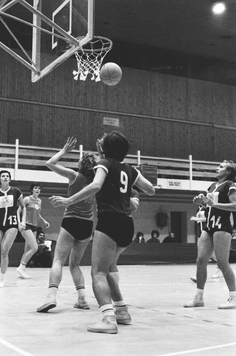 XII. Magyar Szó Kupa