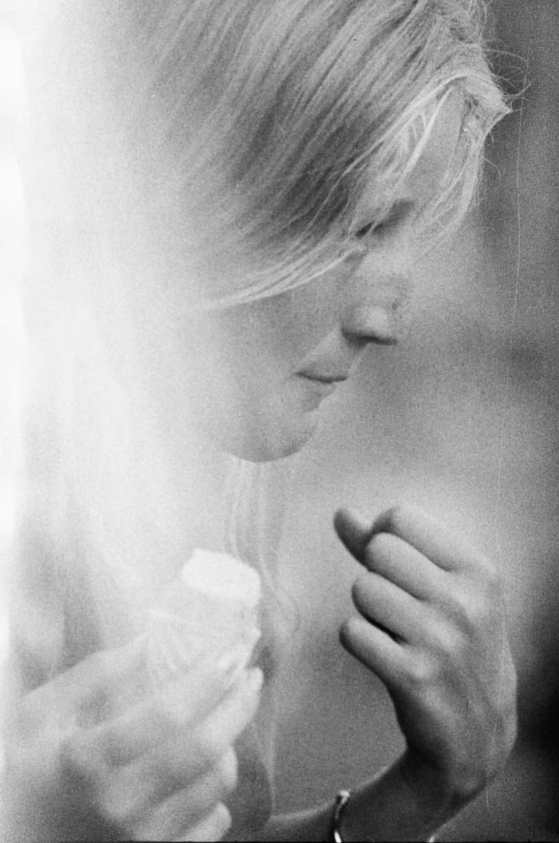 Pécs - Fotóművészeti találkozó