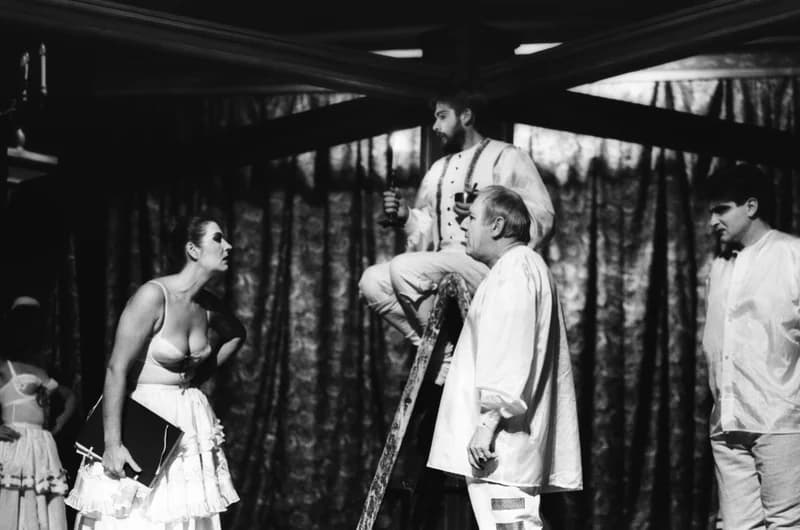 Játsszunk Moliére-t