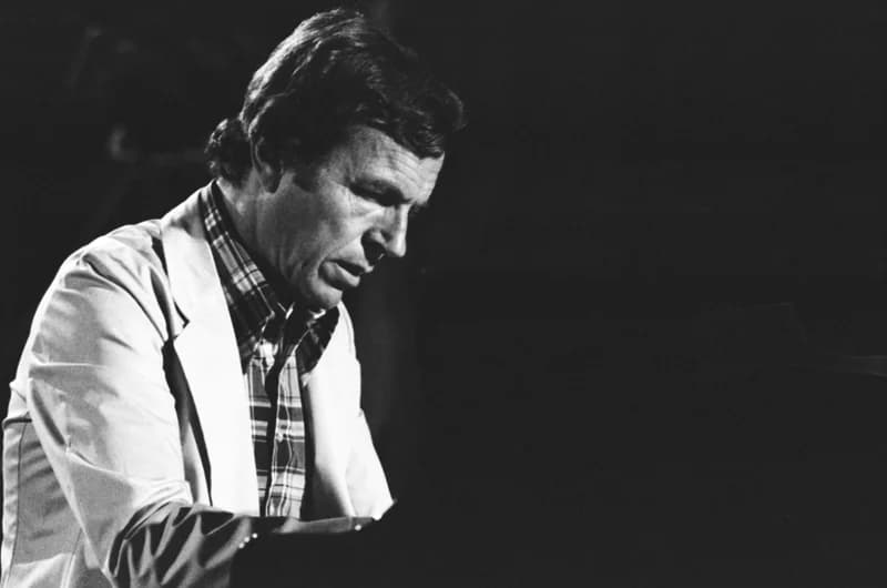 XVII. Ljubljanai Jazzfesztivál