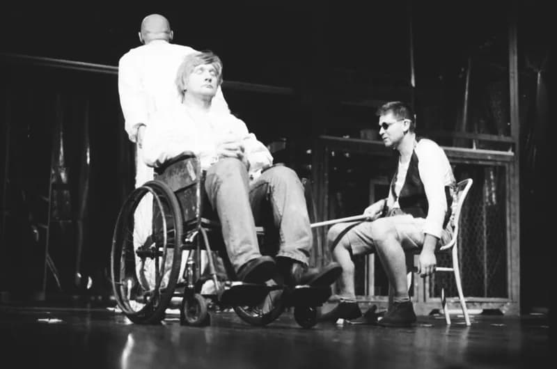 Tömöry Péter (r.), Tolnai Ottó: Paripacitrom 