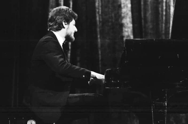 Newport /Jazz Festival/