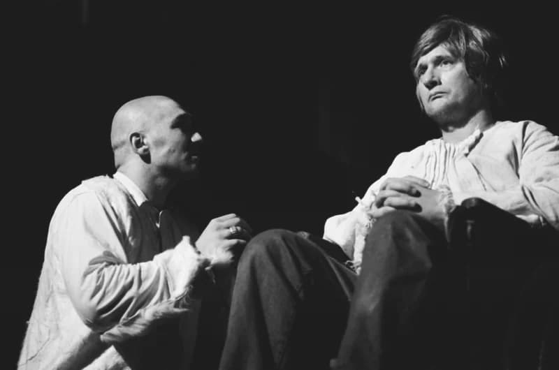 Tömöry Péter (r.), Tolnai Ottó: Paripacitrom 