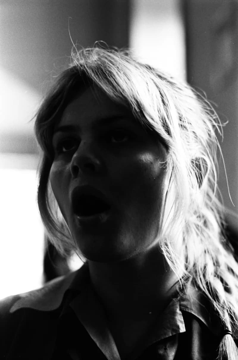 Szabadkai Zeneiskola