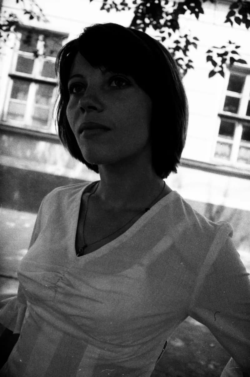 Székelyszabar, Baja, Budapest, Kecskemét, Pécs