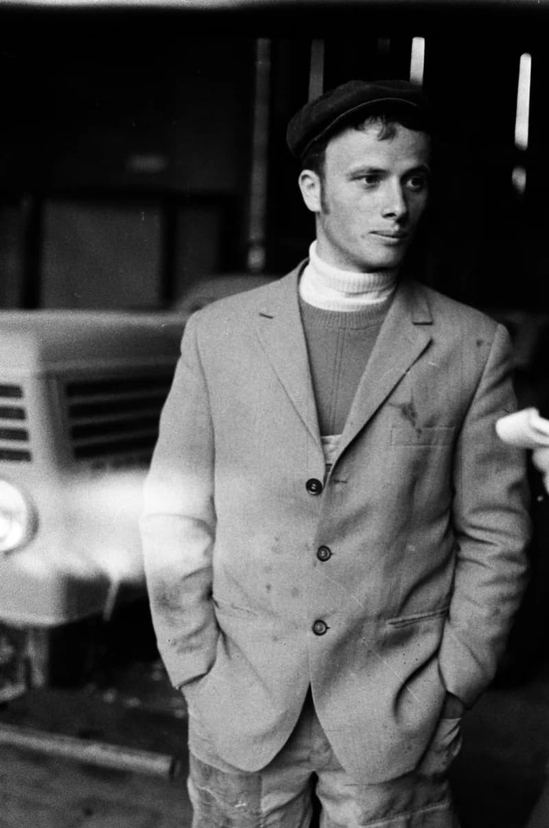 Kupuszinán Pálinkáséknál