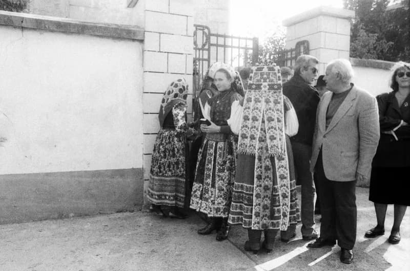 Az Újvidéki Színház Kolozsváron