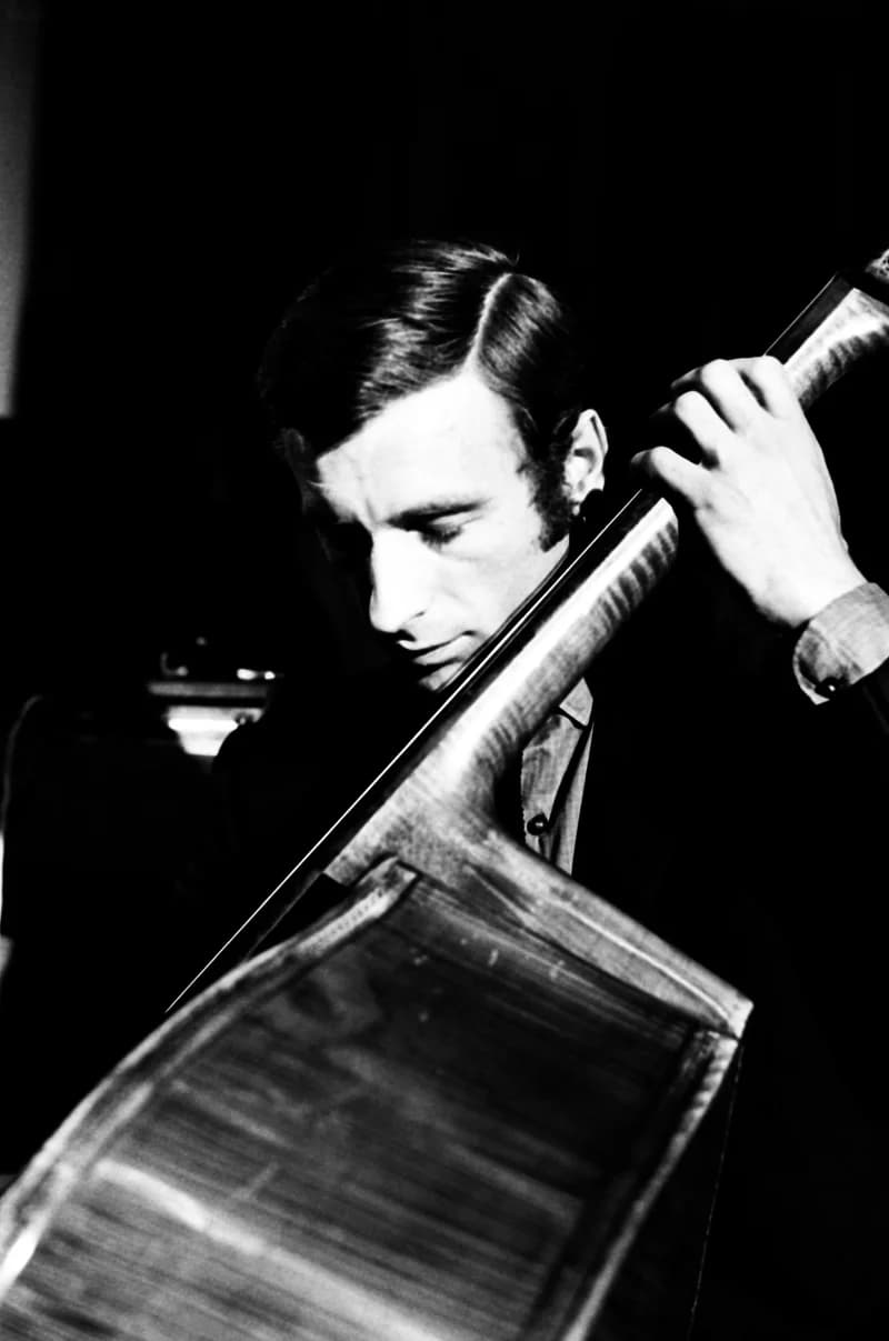 Duško Gojković és bandája