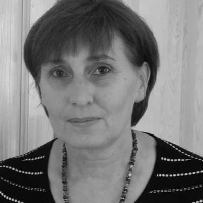 Hász-Fehér Katalin