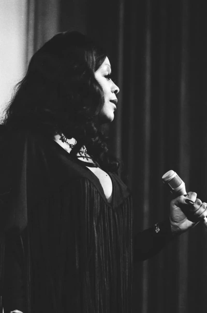 V. Belgrádi Jazz Fesztivál