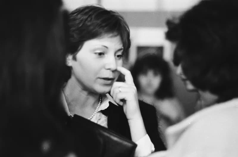 Középiskolások Művészeti Vetélkedője '87