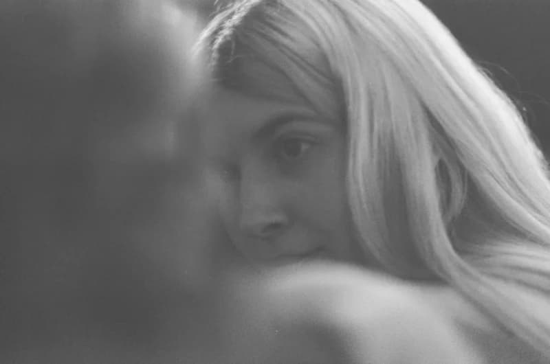 A Kolozsvári Állami Magyar Színház Újvidéken a Művészklubban