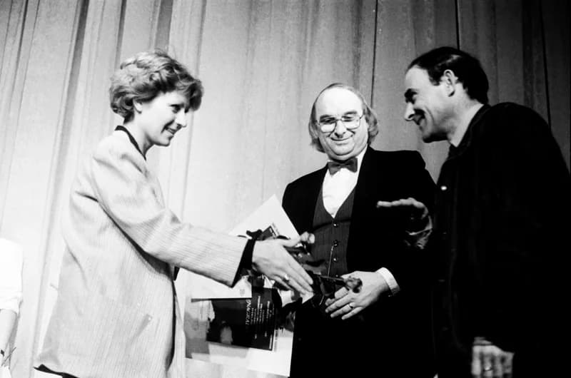 A Vajdasági Színházak Szemléje