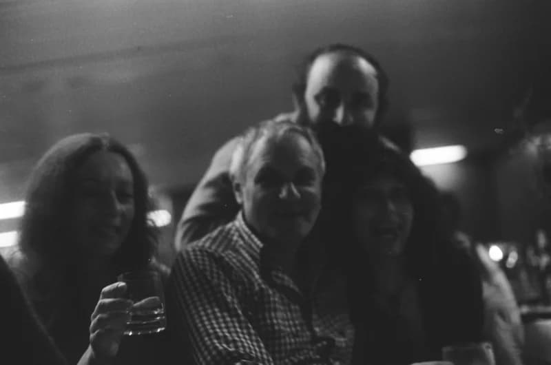 Bayer aszpirin - az Újvidéki Színház előadása