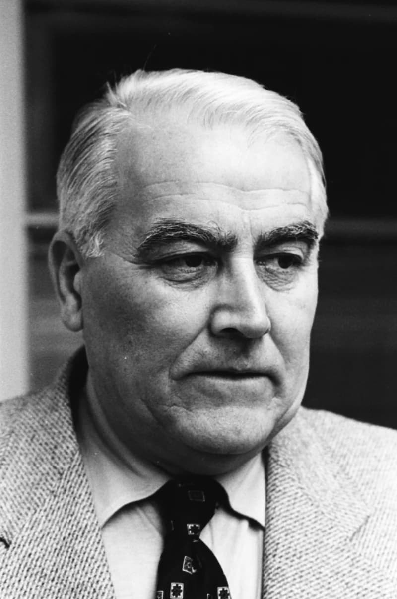 Pap József