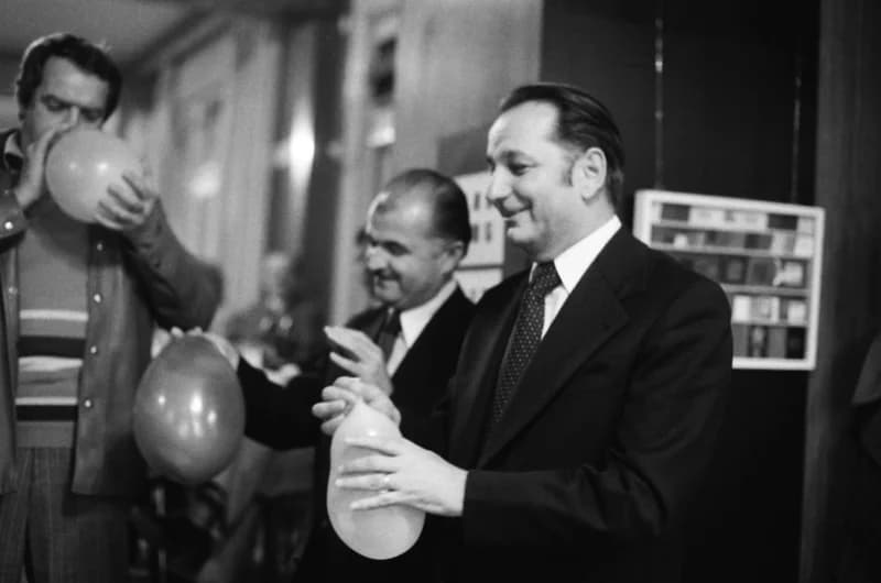 Hobbysok Klubja - Forum Klub