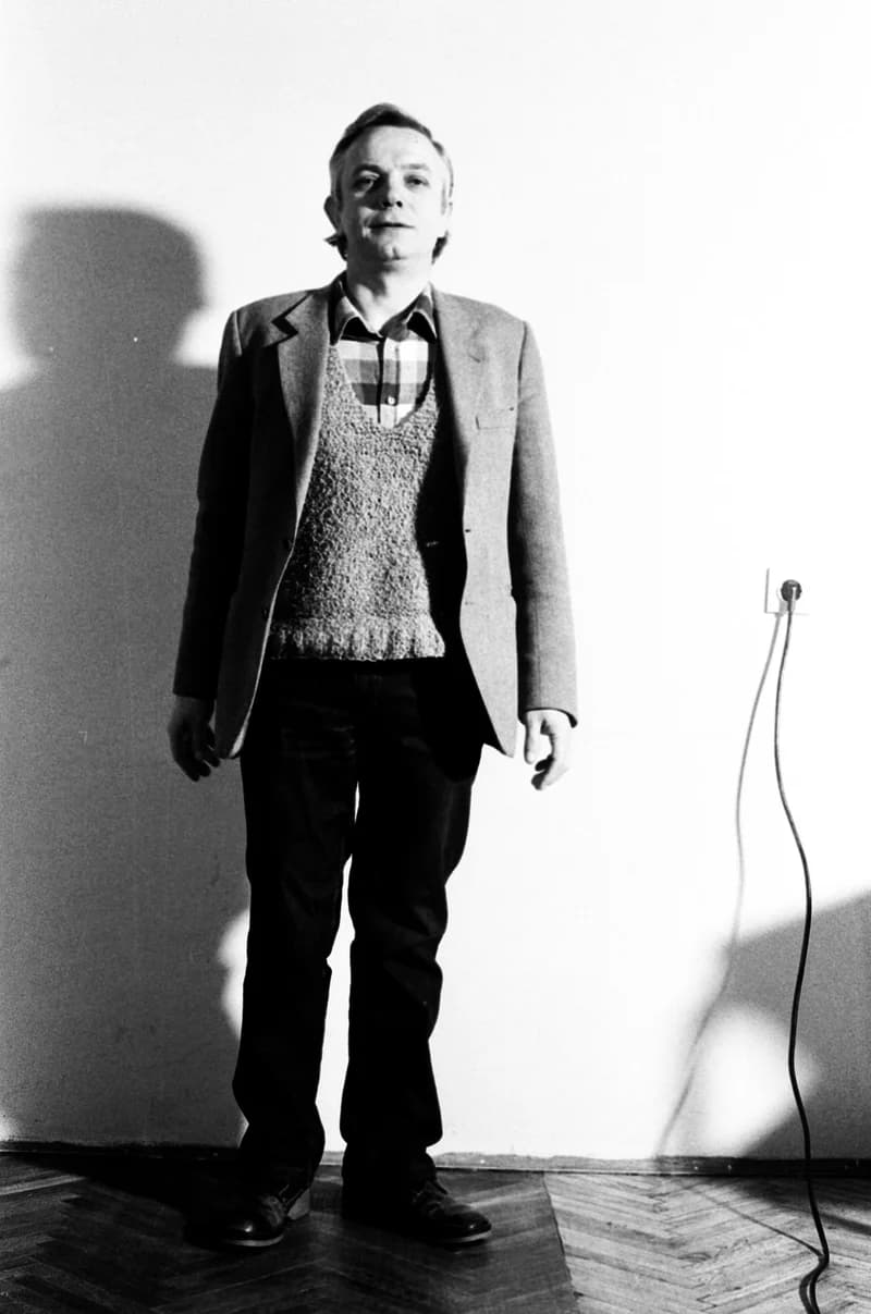 Az újvidéki színház színészei