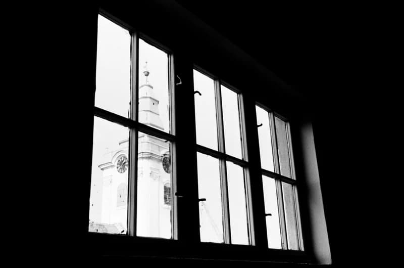 Kiállításmegnyitó Makón 