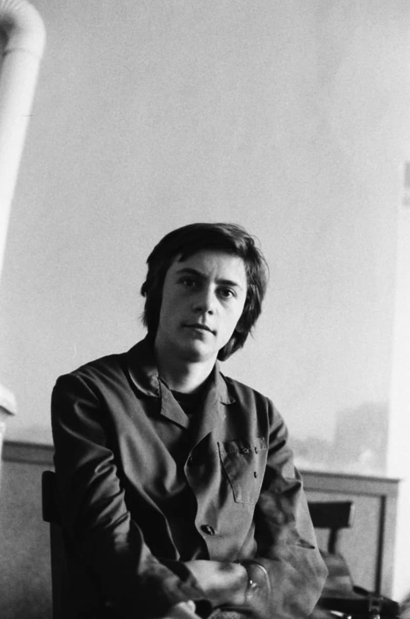 Középiskolások Művészeti Vetélkedője '78