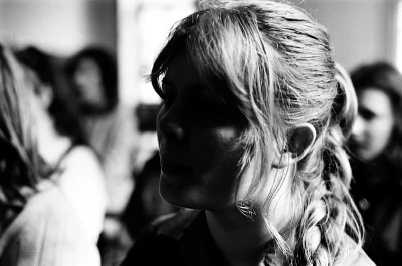 Szabadkai Zeneiskola