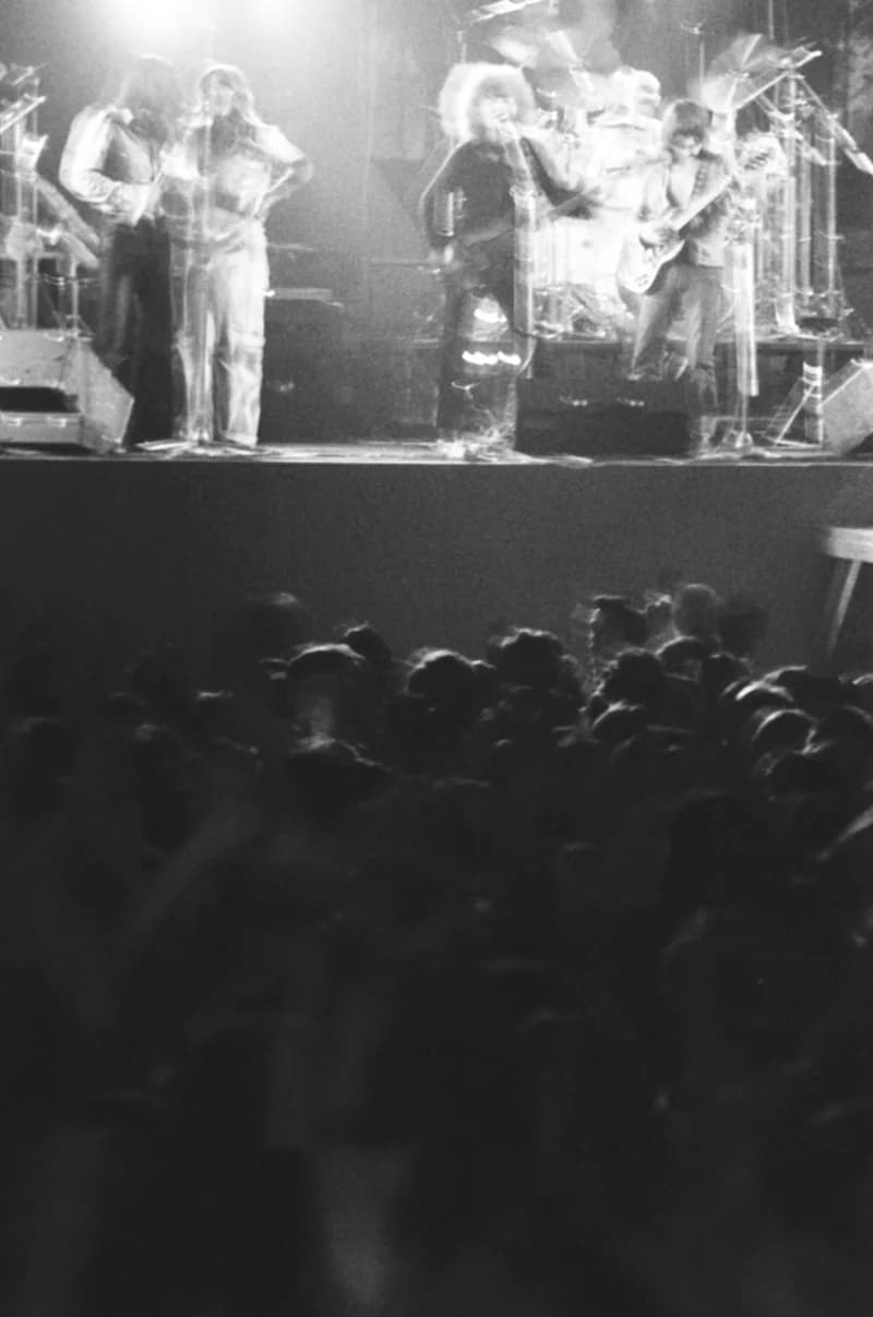 Szolidaritás Rockfesztivál