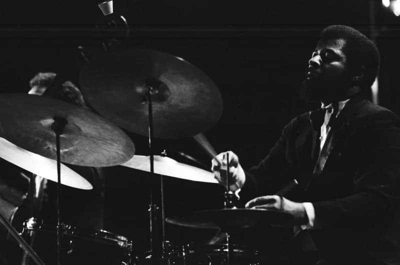 Newport /Jazz Festival/