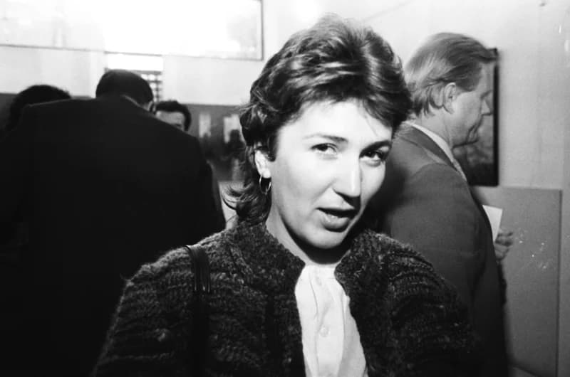 A Nagyapáthy Kukac-díjak átadása