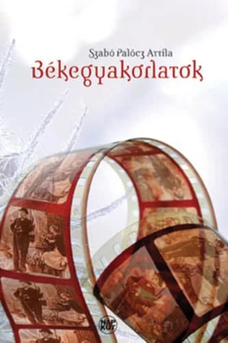 Békegyakorlatok