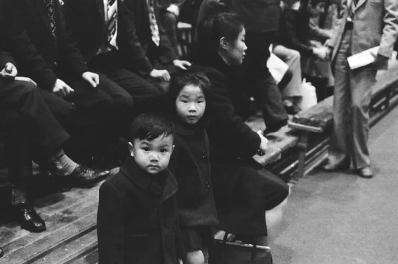 Jugoszlávia 23. Nemzetközi Asztalitenisz Bajnoksága