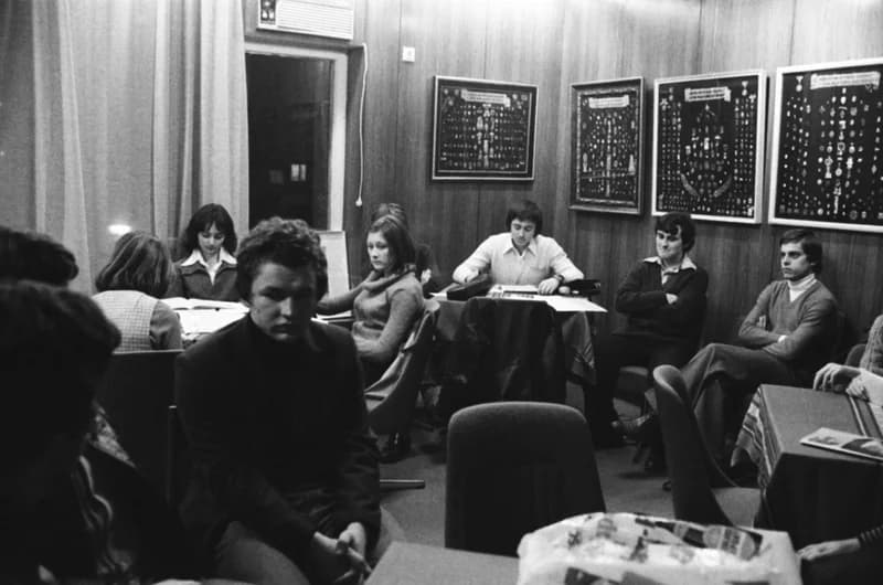 KMV - Becsei Önképzőkörösök a Fórum Klubban