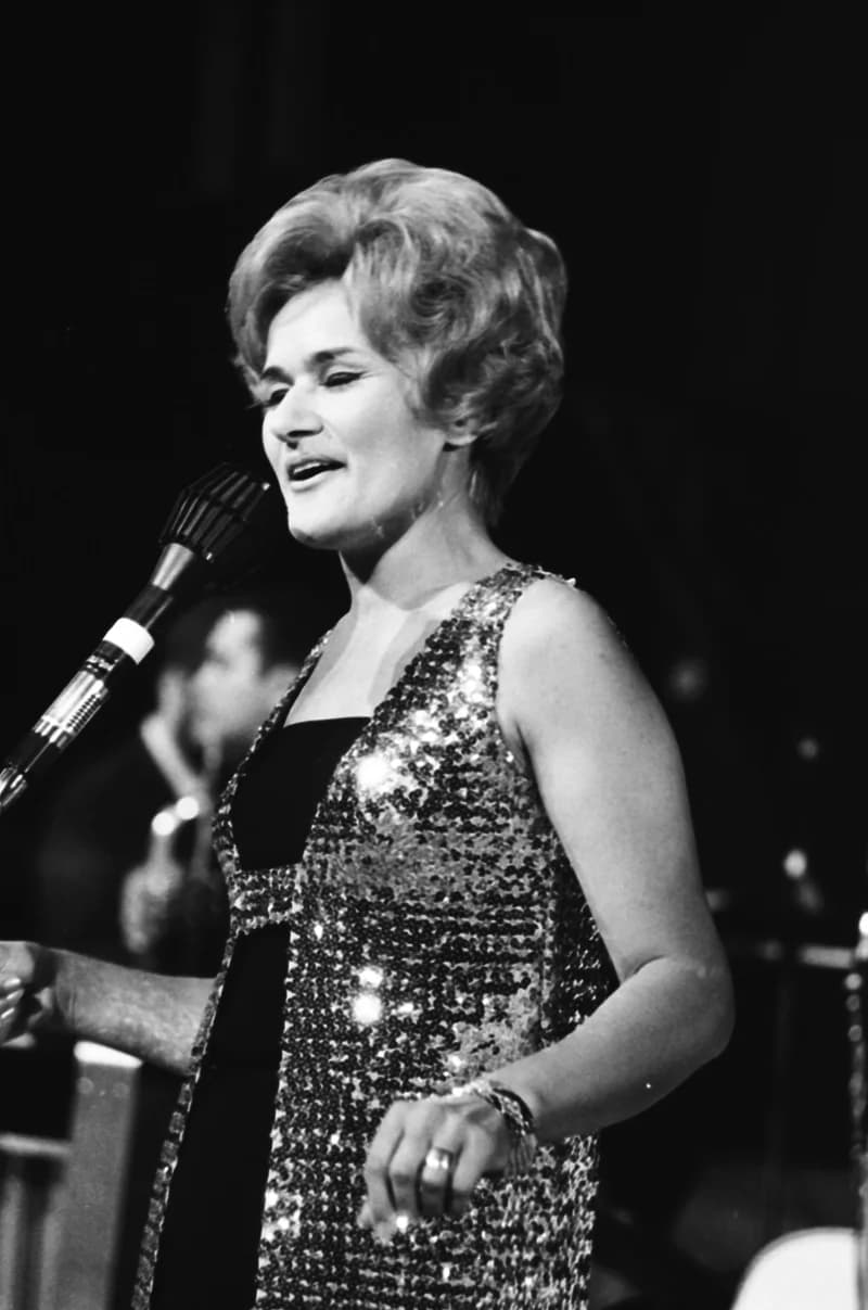 X. Ljubljanai Nemzetközi Jazz Fesztivál