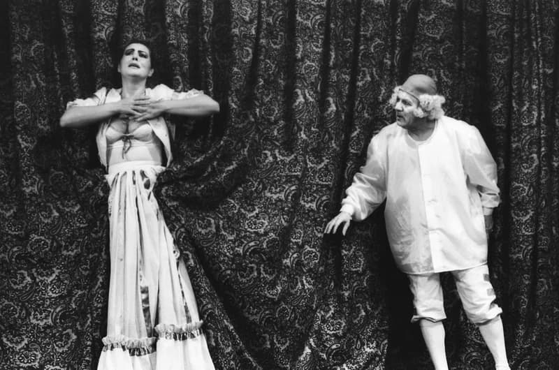 Játsszunk Moliére-t