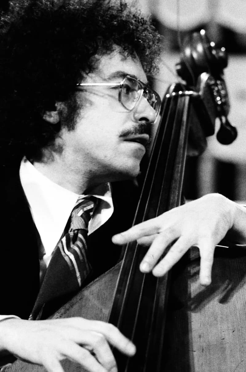 VI. Belgrádi Jazz Fesztivál