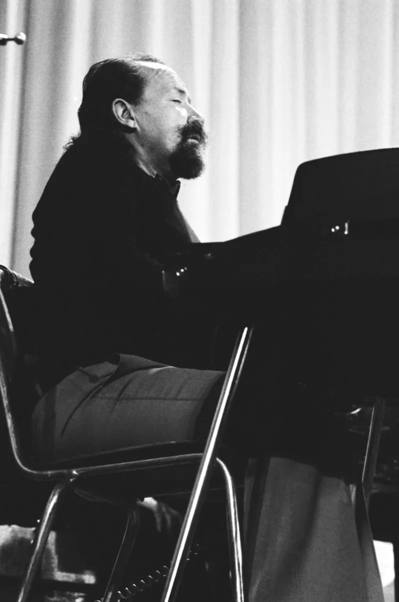 V. Belgrádi Jazz Fesztivál