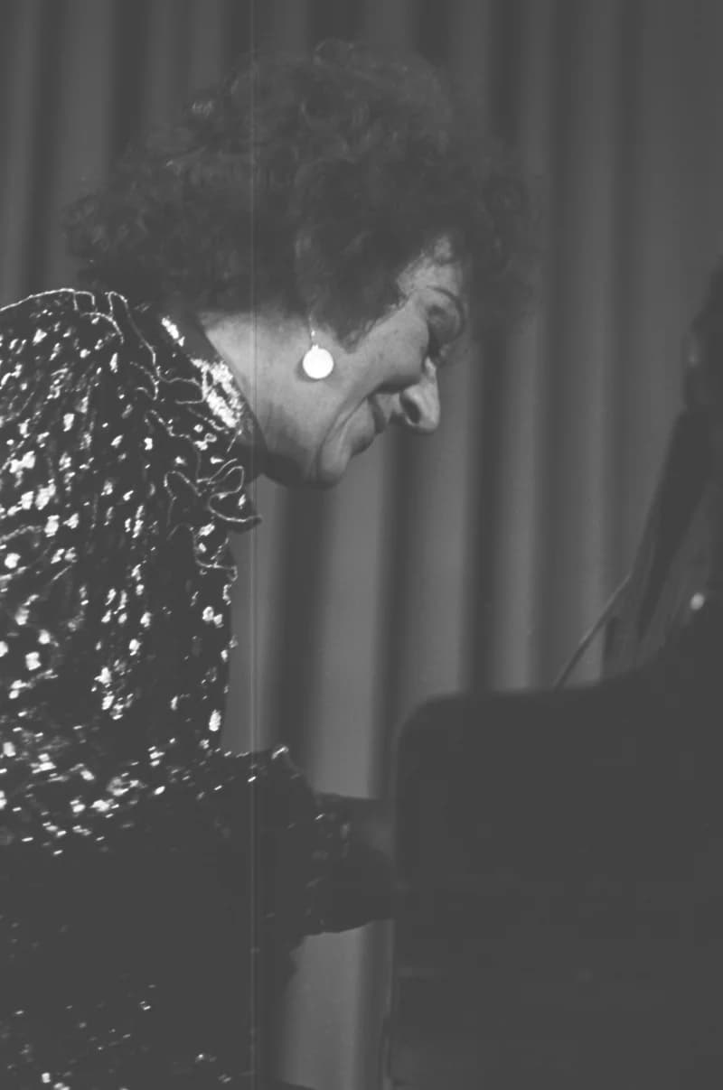 XII. Belgrádi Jazz Fesztivál