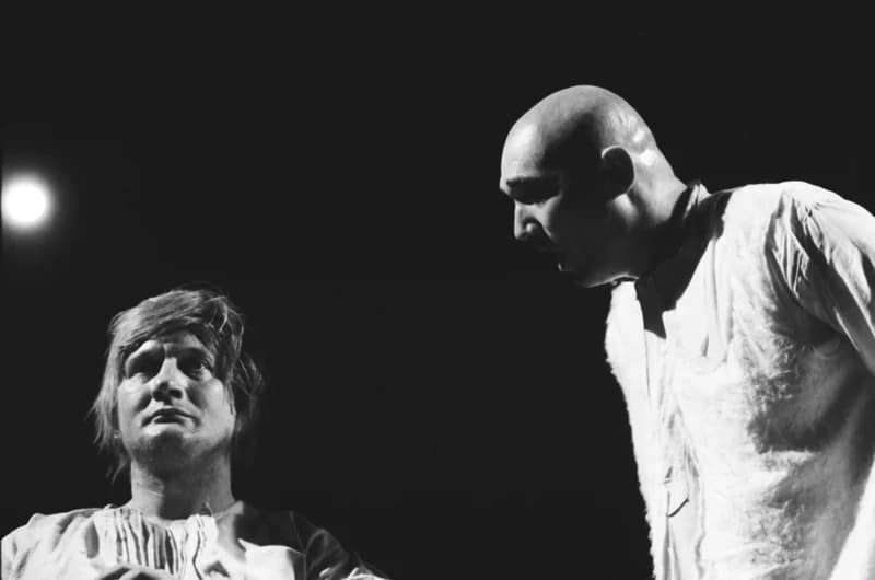 Tömöry Péter (r.), Tolnai Ottó: Paripacitrom 