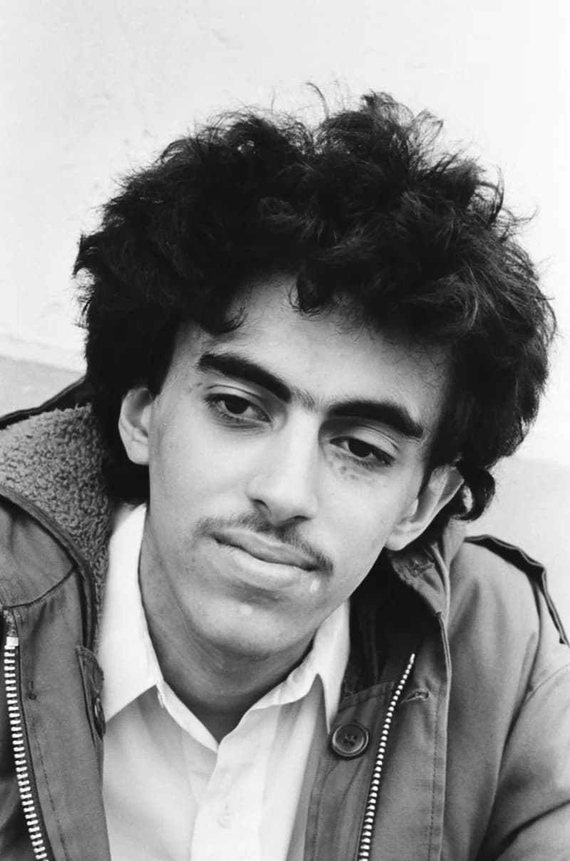 Középiskolások Művészeti Vetélkedője '88