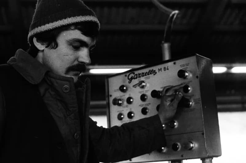 Ládagyár Hajdújáráson