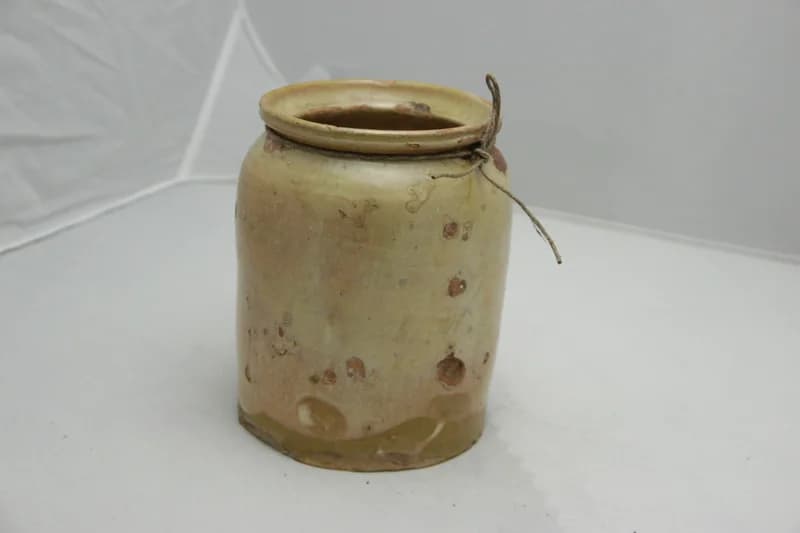 Fületlen szilke, "szélke"