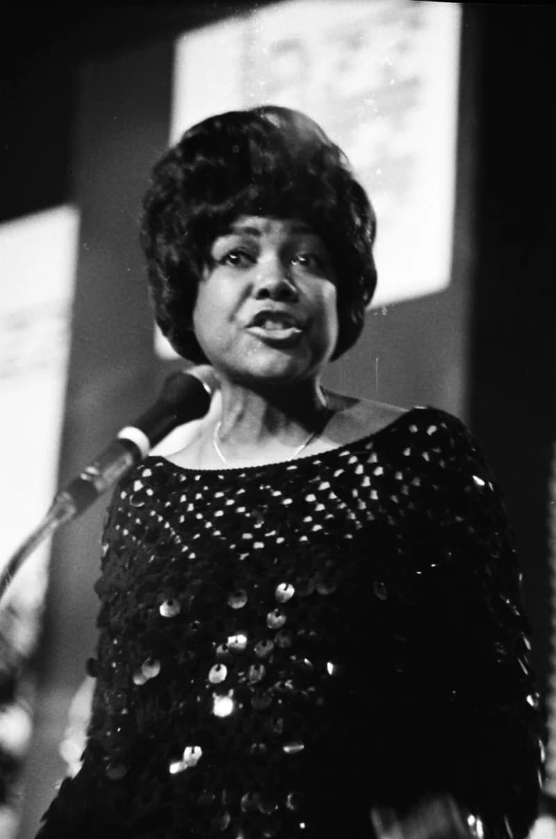 IX. Ljubljanai Nemzetközi Jazz Fesztivál