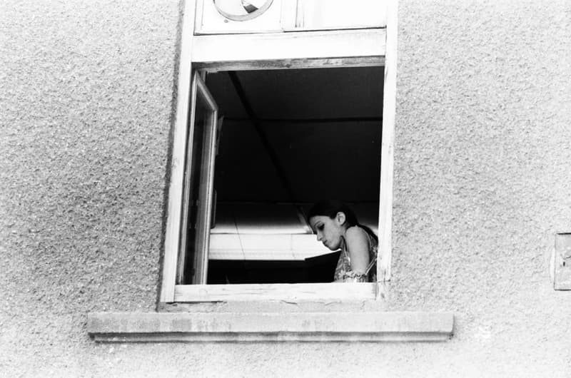 Pozsonyi kirándulás