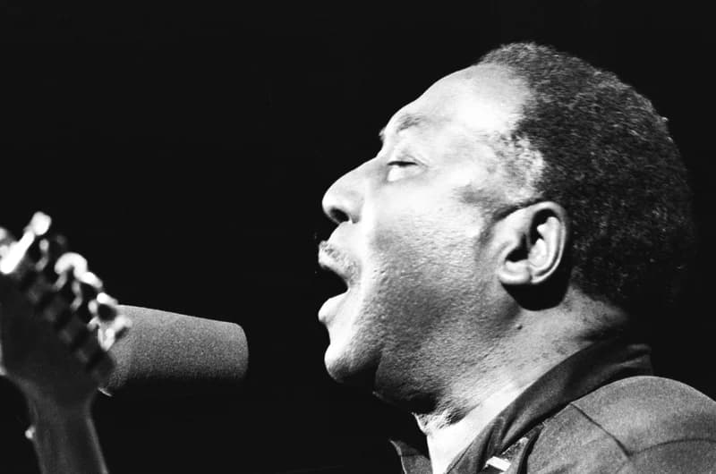 VI. Belgrádi Jazz Fesztivál