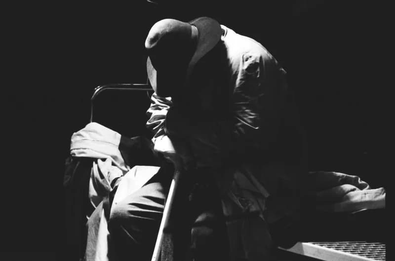 D. Jančar: Godot-ra lesve (r.: L. Majera )