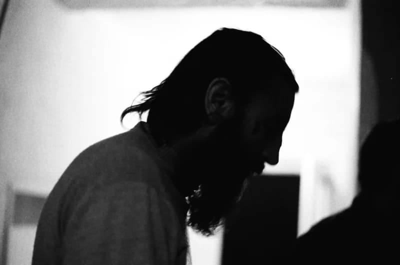 Dobó Tihamér /Cigonya/ az Aranyhalban